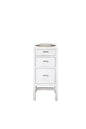 Addison 15" Base Cabinet Only