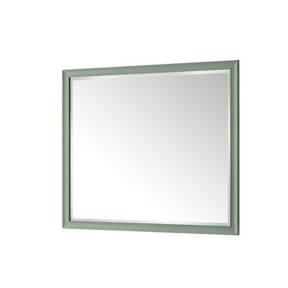 Glenbrooke 48" Mirror