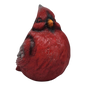 Regal Cardinal Figurine