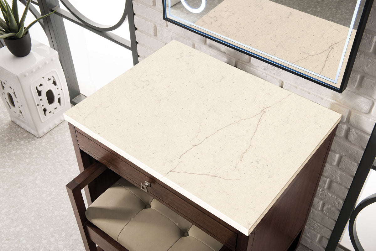 Athens 30" Countertop Unit