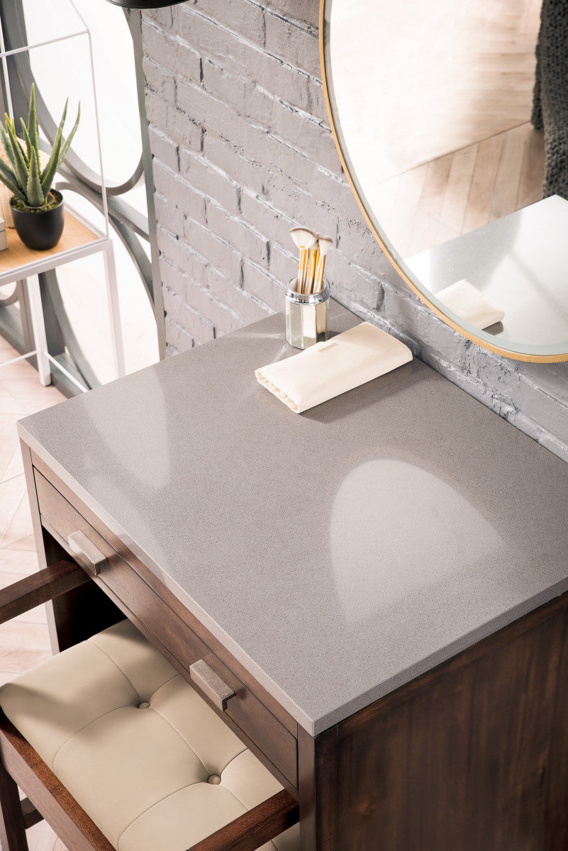 Addison 30" Countertop Unit