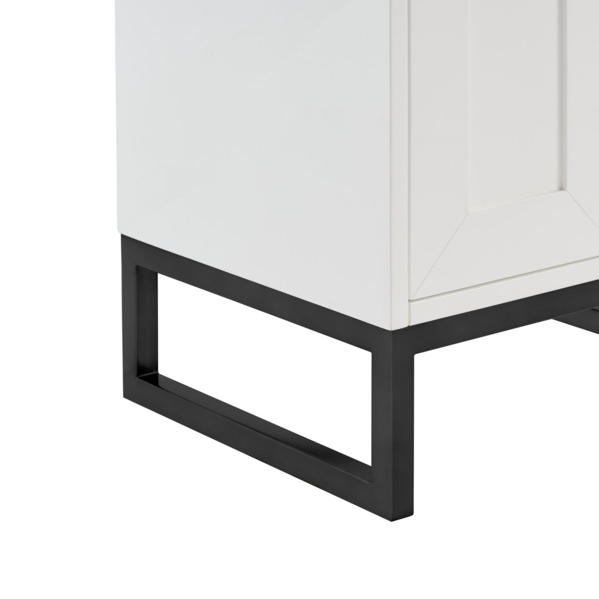 Chianti 24" Single Cabinet