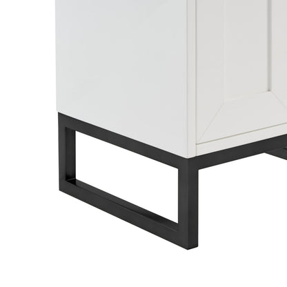 Chianti 24" Single Cabinet