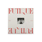 Futique |