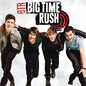 Btr (CD)