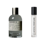 Sample - Le Labo Bigarade 18