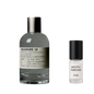 Sample - Le Labo Bigarade 18