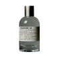 Le Labo Bigarade 18 Tester