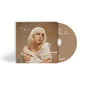 Happier Than Ever (Ex/Cd) (CD)
