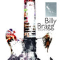 Box Set Volume 2 (Deluxe Edition) (CD)