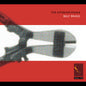 The Internationale (CD)