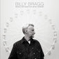The Million Things That Never Happened (CD)