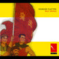 Workers Playtime (CD)