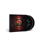 Gento (Cd+Blu-Ray Audio) (CD)