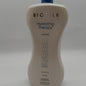 Biosilk Hydrating Therapy Shampoo 34 Oz