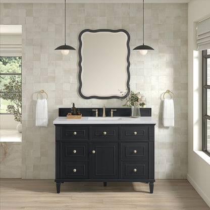Lorelai 48" Single Vanity
