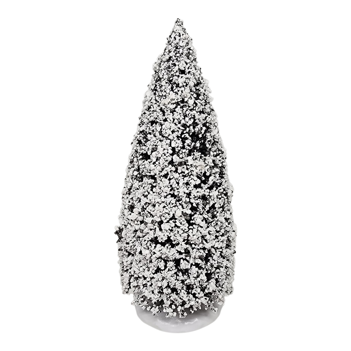 Evergreen Tree - Large - 8.75 Inch