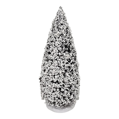 Evergreen Tree - Large - 8.75 Inch