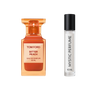 Sample - Tom Ford Bitter Peach