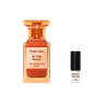 Sample - Tom Ford Bitter Peach