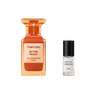 Sample - Tom Ford Bitter Peach