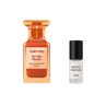 Sample - Tom Ford Bitter Peach