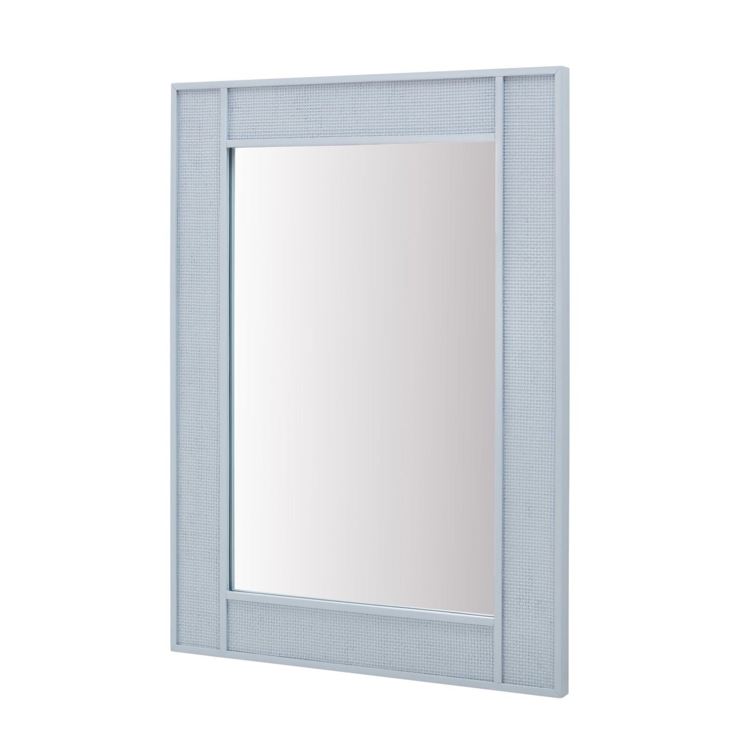 Solene 28" Mirror