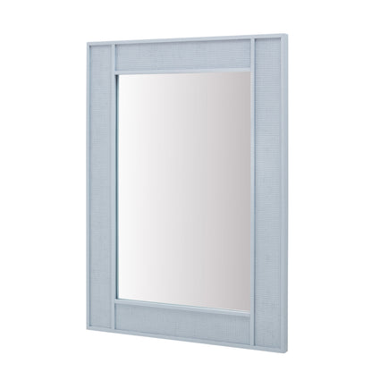 Solene 28" Mirror
