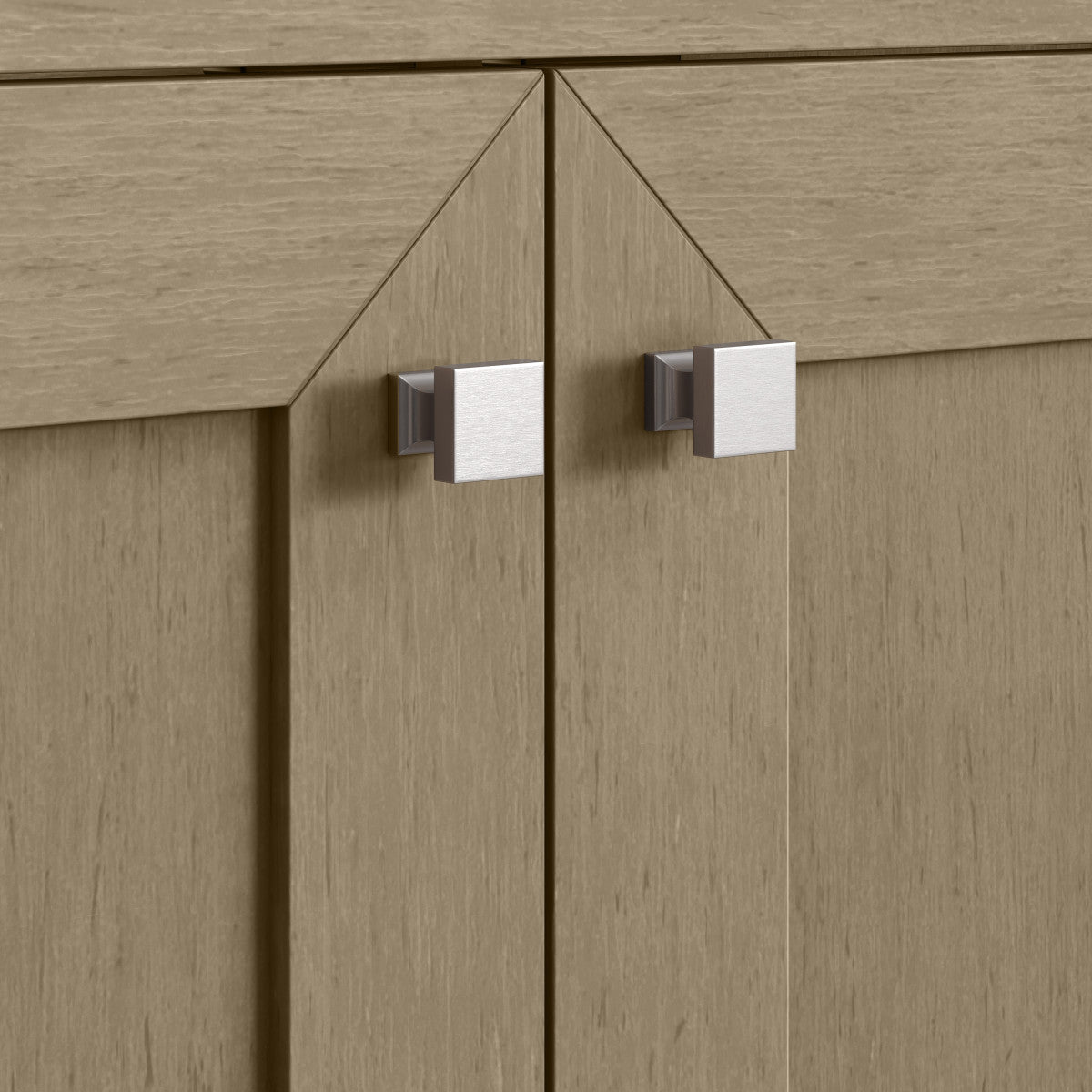 Chianti 24" Single Vanity