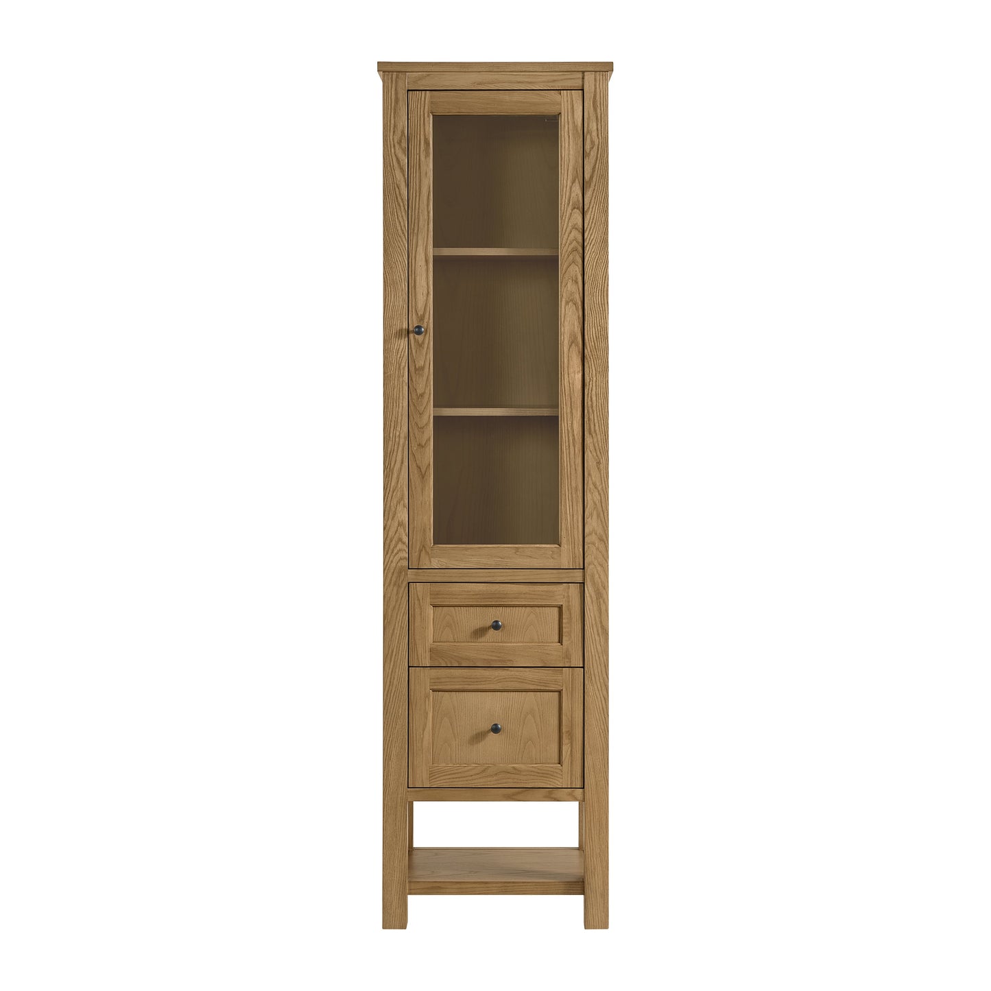 Breckenridge Linen Cabinet