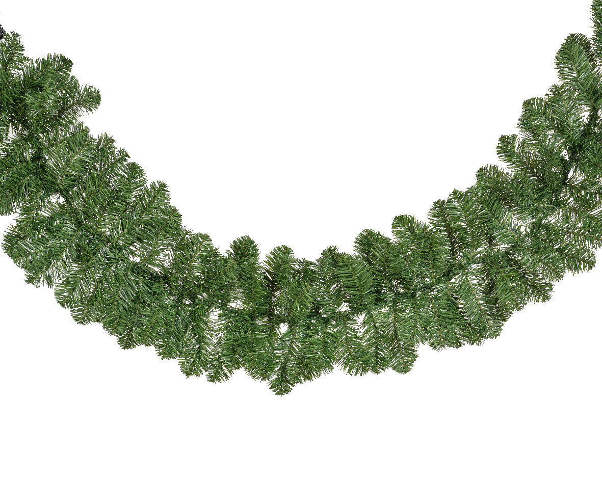 Imperial Garland - 8.5 Feet Long