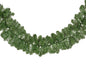 Imperial Garland - 8.5 Feet Long