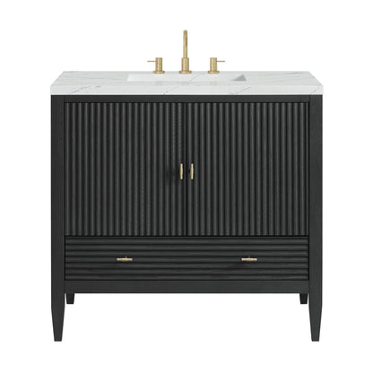 Myrrin 36" Vanity