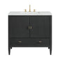 Myrrin 36" Vanity