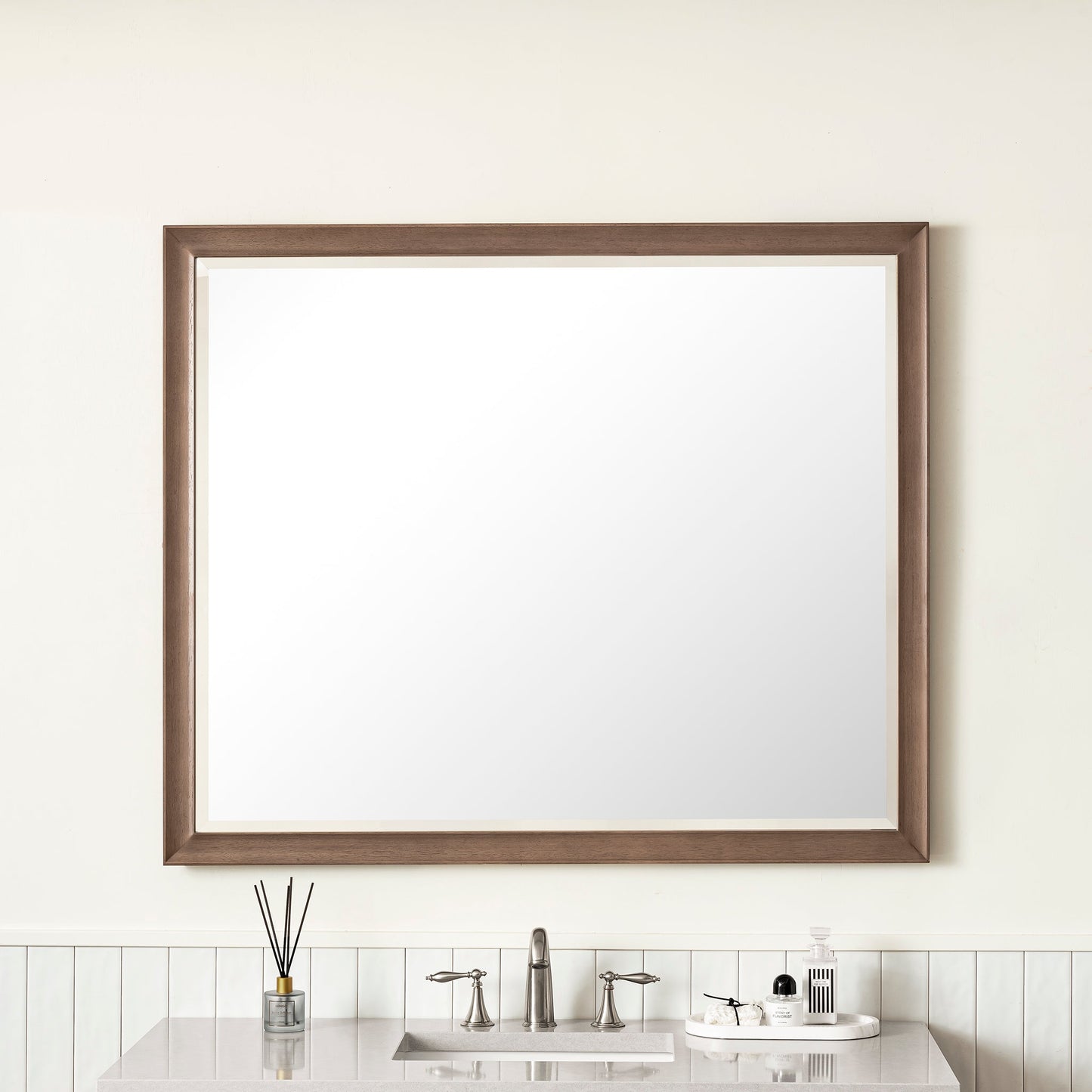 Glenbrooke 48" Mirror
