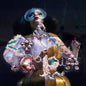 Cornucopia: Live (2CD Set) (CD)