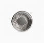 SolarBrew Precision Portafilter Basket 58mm