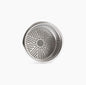 SolarBrew Precision Portafilter Basket 58mm