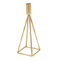 Triangle Taper Holder