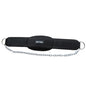 Weighted Pull-Up Belt for Gym Equipment and Fitness