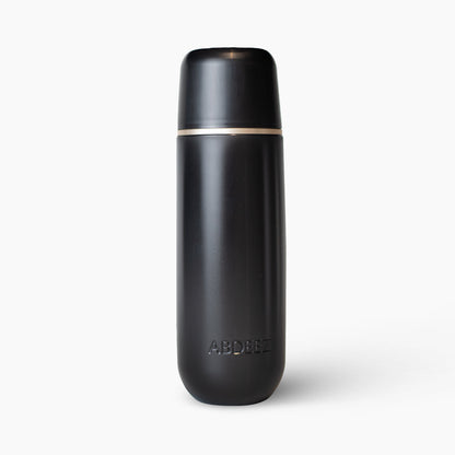 ABDEEZ Portable Bidet