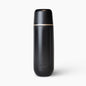 ABDEEZ Portable Bidet