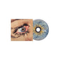 Soak (CD)