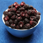 Black Raspberry – 30 Seeds