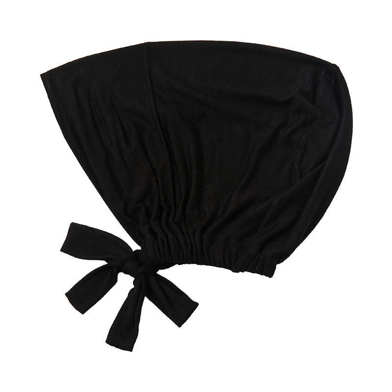 DEENIN Underscarf