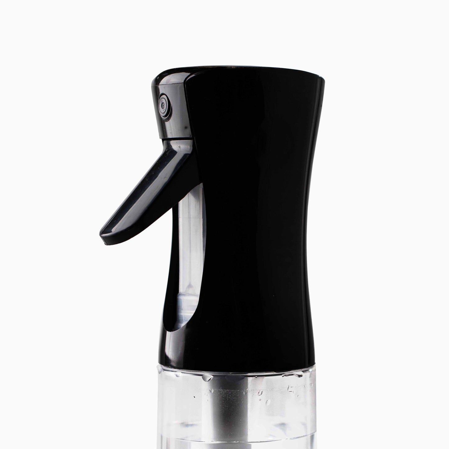 ABDEEZ Wudhu Spray