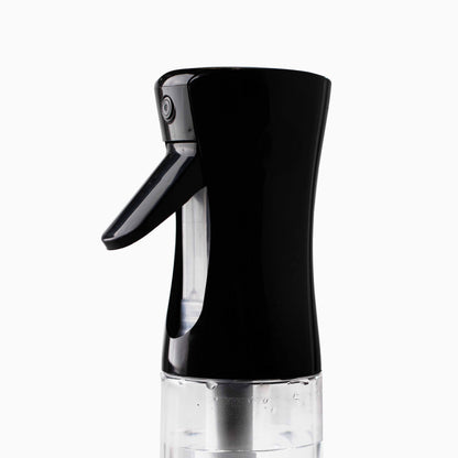 ABDEEZ Wudhu Spray