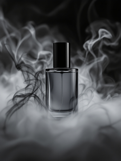 ARCANA |  Limited Release
