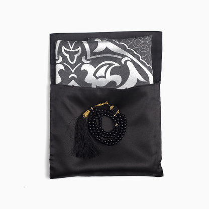 Ebadat Gift Prayer Set