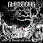A Thousand Little Deaths (Jewel Case) (CD)